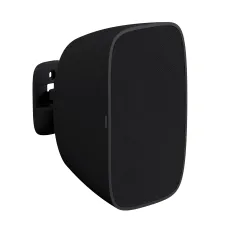 Fonestar SONORA-8TN-SUB