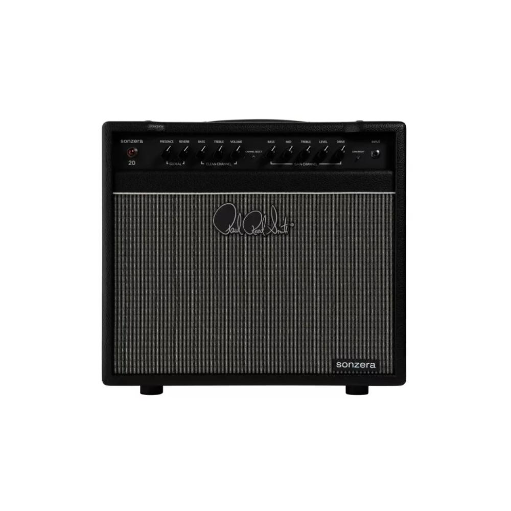 PRS Sonzera 20 II Combo (2023)