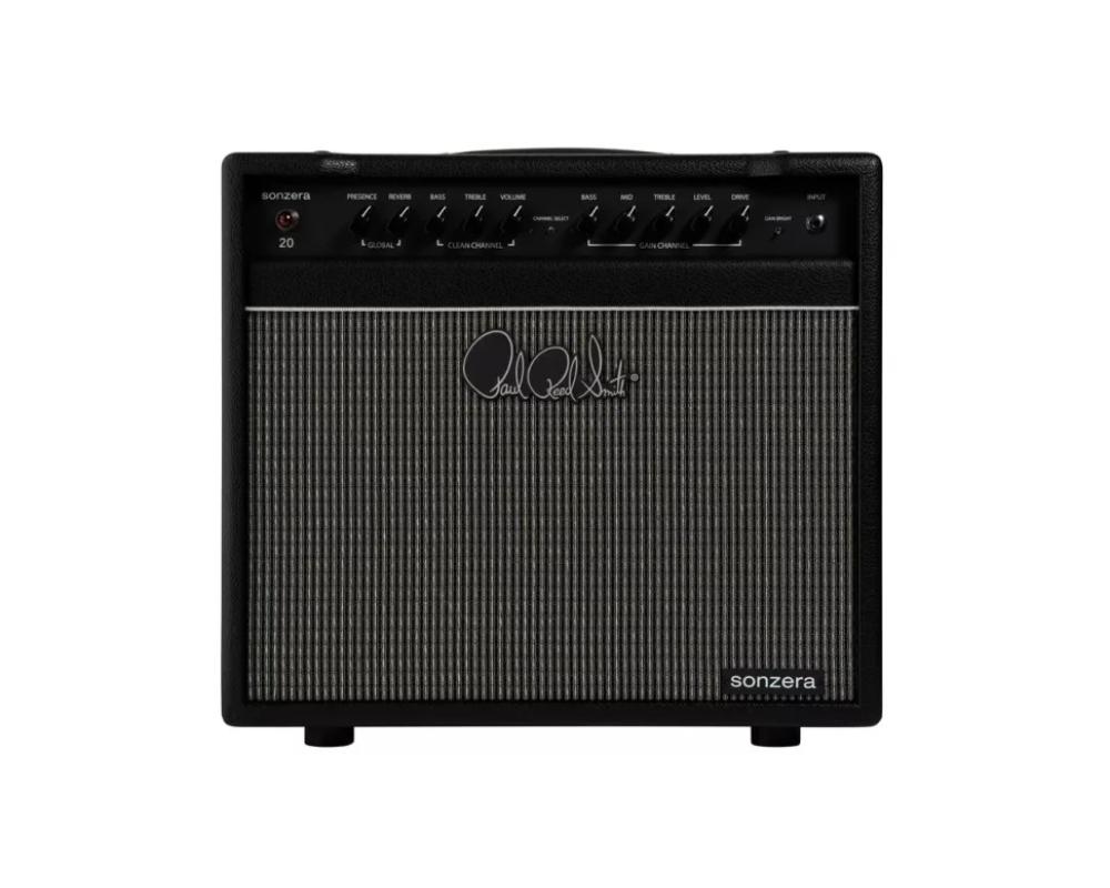 PRS Sonzera 20 II Combo (2023)