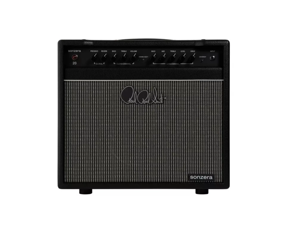 PRS Sonzera 20 II Combo (2023)