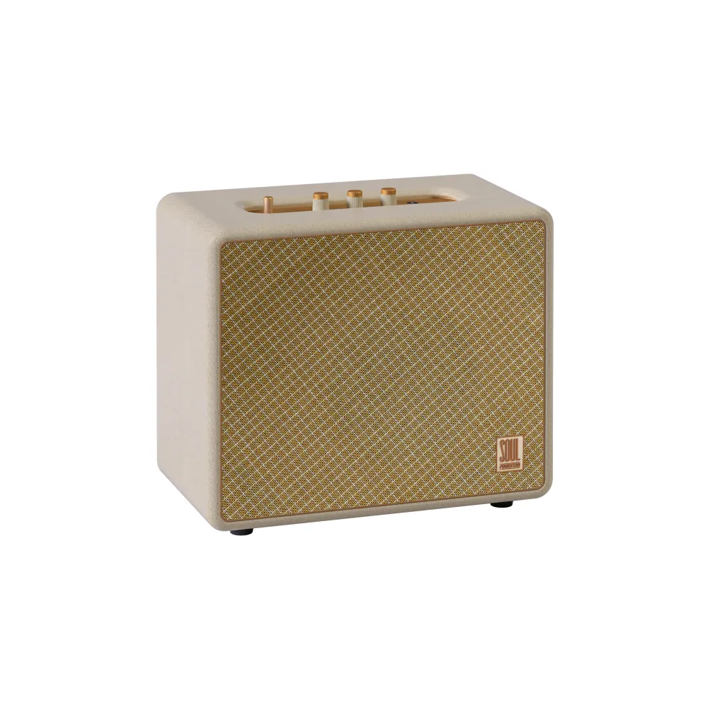 Fonestar Soul-Home-CR