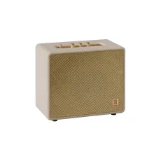 Fonestar Soul-Home-CR