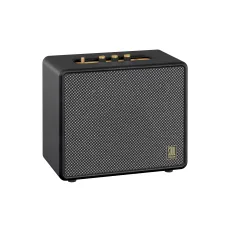 Fonestar Soul-Home-N