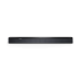 Bose Soundbar 300 Black
