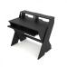 Glorious Sound Desk Compact Black