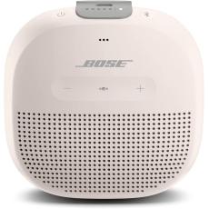 Bose Sound Link Micro White