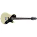 Shergold Guitars Provocateur Standard SP12 Dirty Blonde
