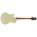 Shergold Guitars Provocateur Standard SP12 Dirty Blonde