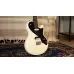 Shergold Guitars Provocateur Standard SP12 Dirty Blonde