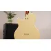 Shergold Guitars Provocateur Standard SP12 Dirty Blonde