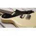 Shergold Guitars Provocateur Standard SP12 Dirty Blonde