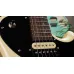 Shergold Guitars Provocateur Standard SP12 Dirty Blonde