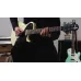 Shergold Guitars Provocateur Standard SP12 Dirty Blonde