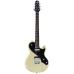 Shergold Guitars Provocateur Standard SP12 Dirty Blonde