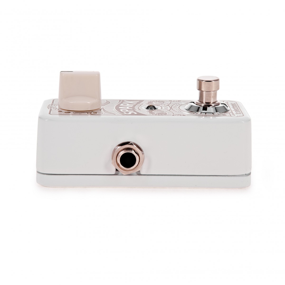その他 TC ELECTRONIC / Spark Mini Booster Amazon.com: TC Electronic SPARK MINI BOOSTER Ultra-Compact