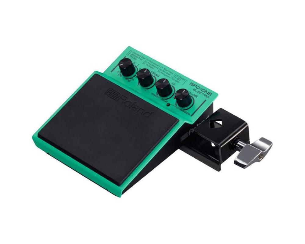 Roland SPD::ONE Electro