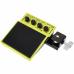 Roland SPD::ONE Kick