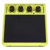 Roland SPD::ONE Kick