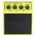 Roland SPD::ONE Kick