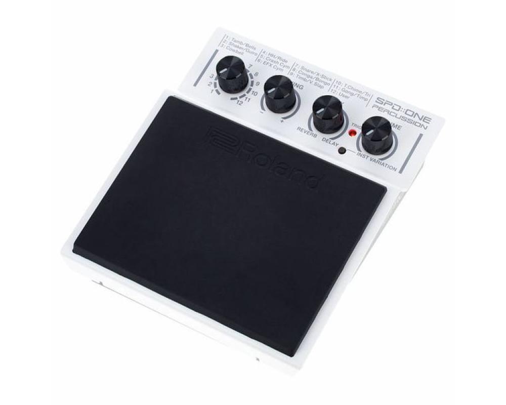 Roland SPD::ONE Percussion