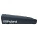 Roland SPD-SX PRO Sampling pad
