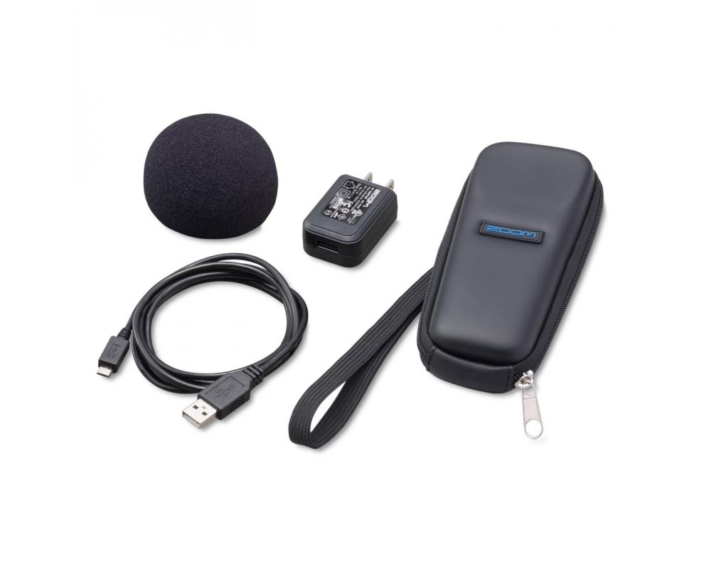 Zoom SPH-1n