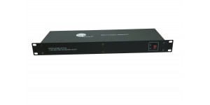 Splitter dmx Splitter dmx