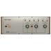 Behringer Spring Reverberation 646