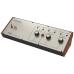 Behringer Spring Reverberation 646