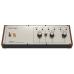 Behringer Spring Reverberation 646