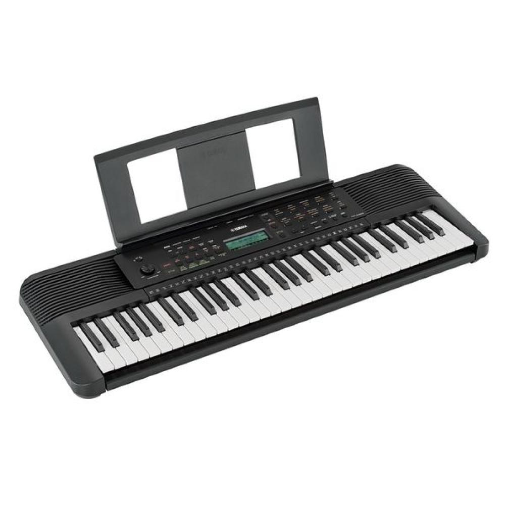 Yamaha PSR-E283