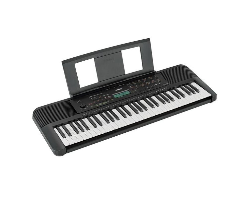 Yamaha PSR-E283