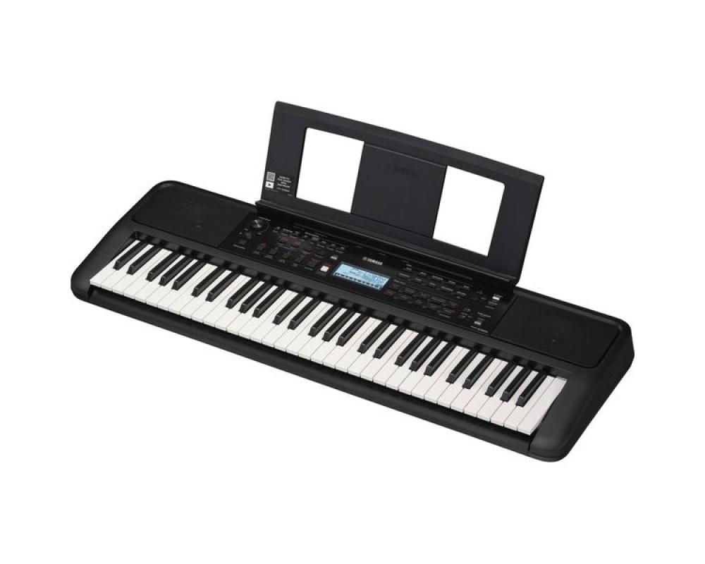 Yamaha PSR-E383