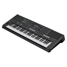 Yamaha PSR-E483