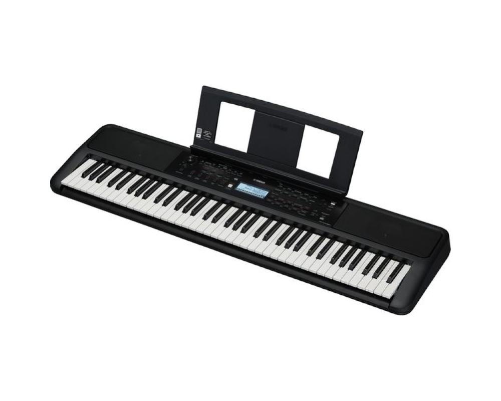 Yamaha PSR-EW320