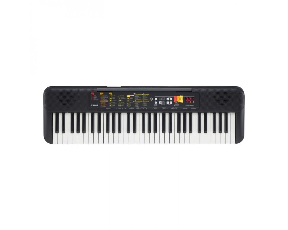 Yamaha PSR-F52