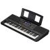 Yamaha PSR-SX720+