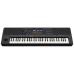 Yamaha PSR-SX720+