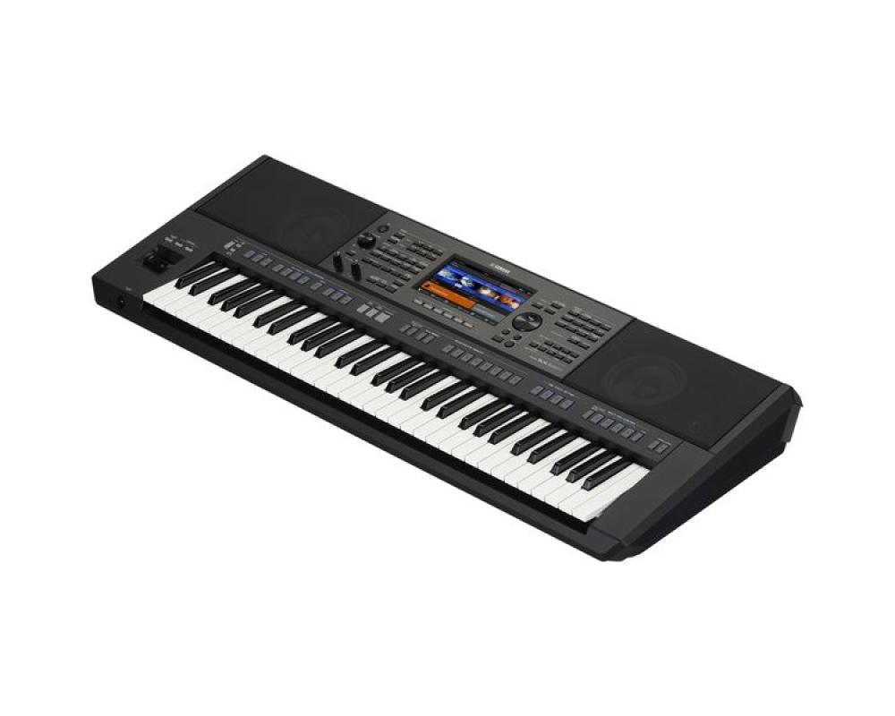 Yamaha PSR-SX920