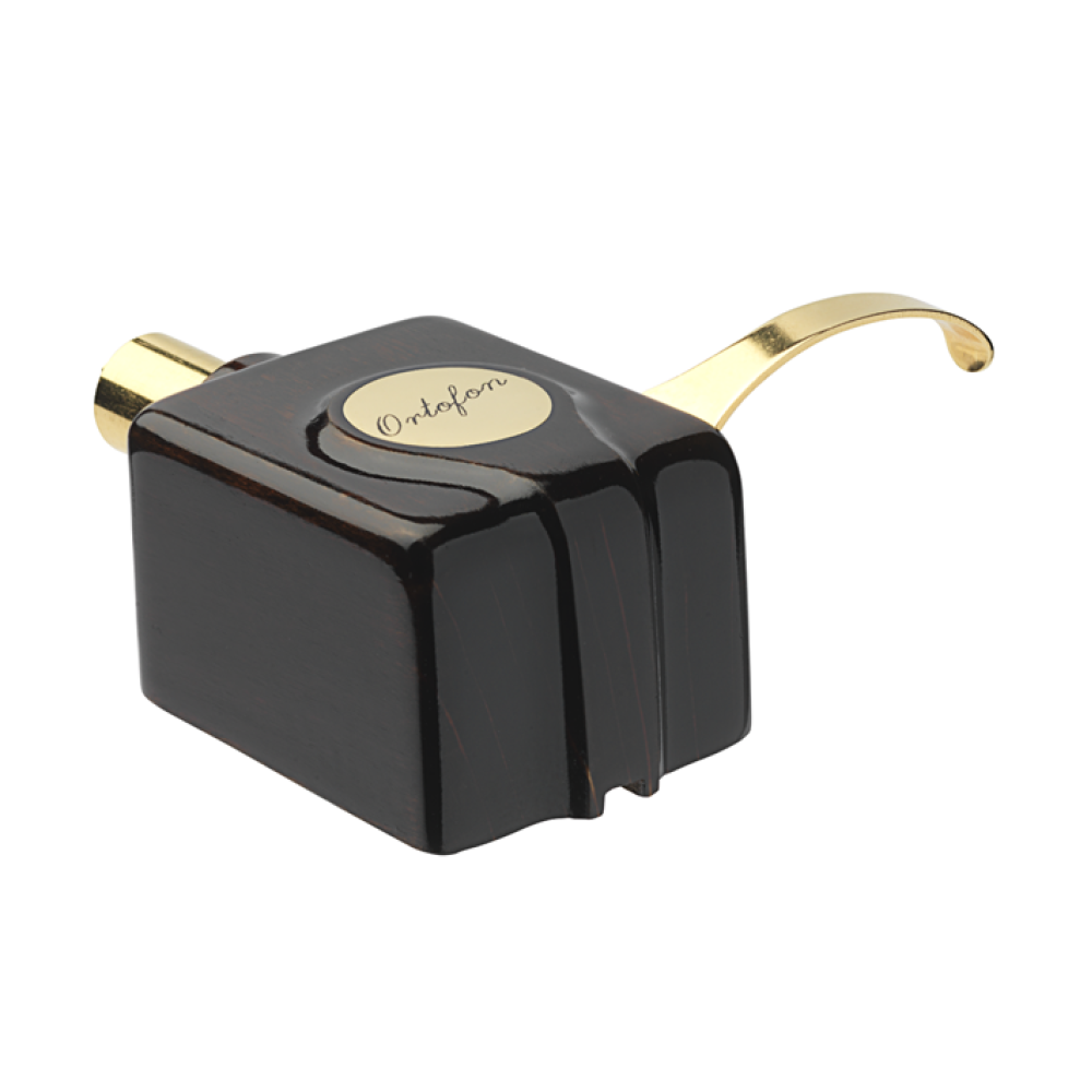 Ortofon Hifi SPU Wood A