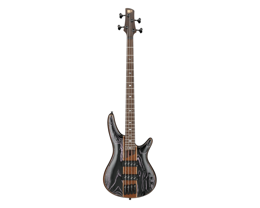 Ibanez SR1300SB-MGL