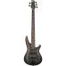 Ibanez SR1455DW-TGF Transparent Gray Flat