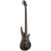 Ibanez SR1455DW-TGF Transparent Gray Flat