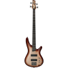 Ibanez SR300E CCB Charred Champagne Burst