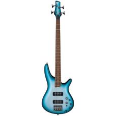 Ibanez SR300E-DOT Deep Ocean Metallic