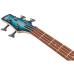 Ibanez SR300E-DOT Deep Ocean Metallic