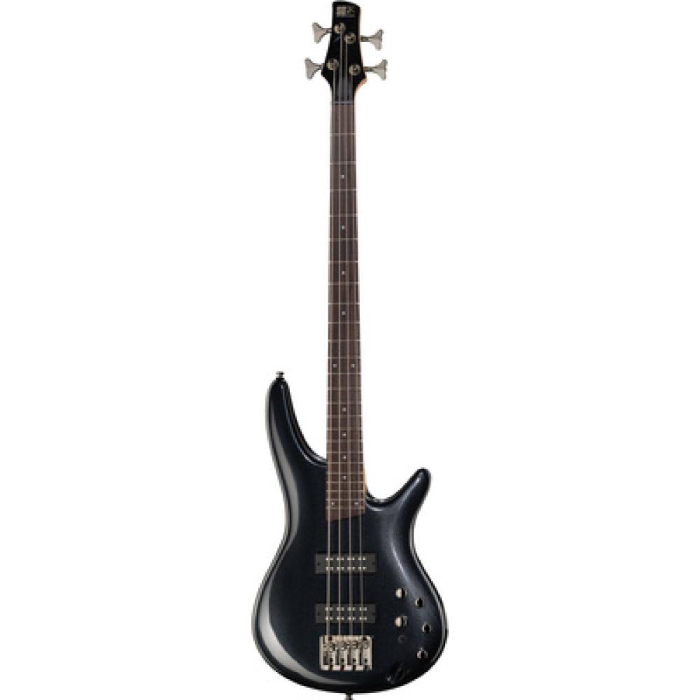 Ibanez SR300E-IPT Iron Pewter