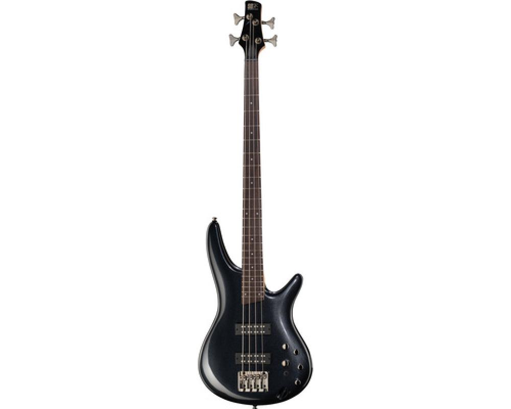 Ibanez SR300E-IPT Iron Pewter