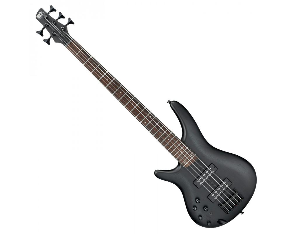 Ibanez SR305EBL-WK