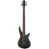Ibanez SR305EB-WK Weathered Black